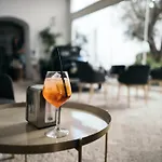 Palazzo Circolone 波贾尔多