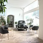 מלון Palazzo Circolone 4*