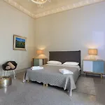 Palazzo Circolone 酒店