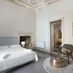 Palazzo Circolone מלון 4*