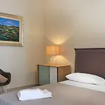 Palazzo Circolone 4*