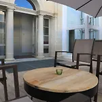 Palazzo Circolone 波贾尔多