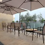 Palazzo Circolone 4*