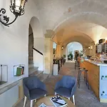 Palazzo Circolone