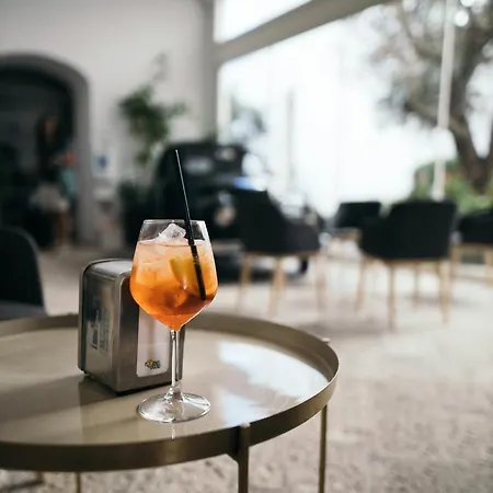 Palazzo Circolone Poggiardo