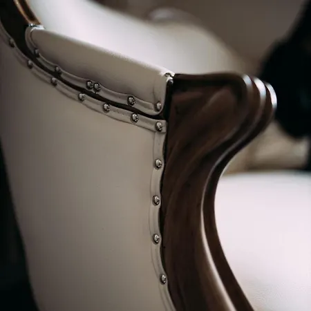 Palazzo Circolone 4*