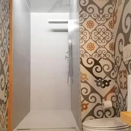 Palazzo Circolone Hotel Poggiardo