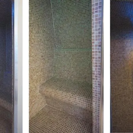 호텔 Palazzo Circolone 4*