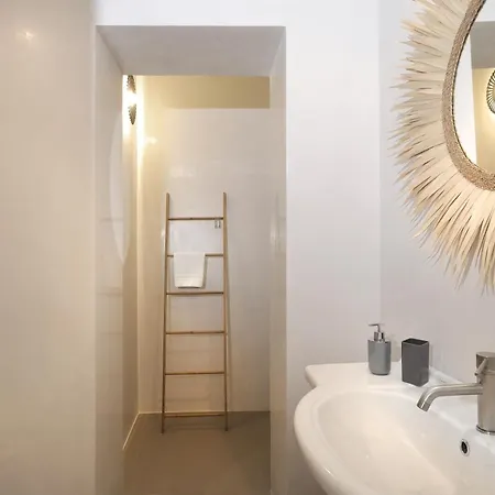 Palazzo Circolone Hotel