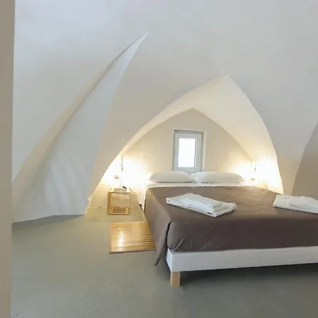Palazzo Circolone Hotel