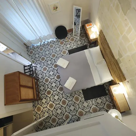 Hotel Palazzo Circolone