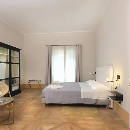 Hotel Palazzo Circolone