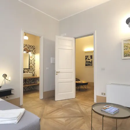 Hotel Palazzo Circolone Poggiardo