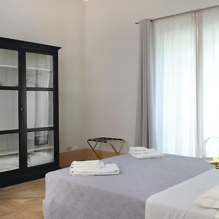 Hotel Palazzo Circolone 4*