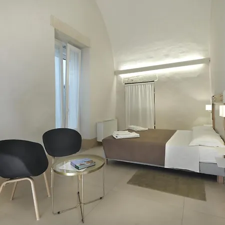 Palazzo Circolone