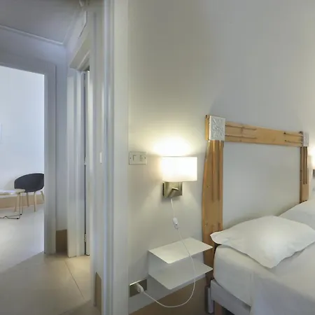 Palazzo Circolone Hotel Poggiardo