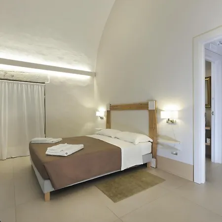 Palazzo Circolone 포자르도