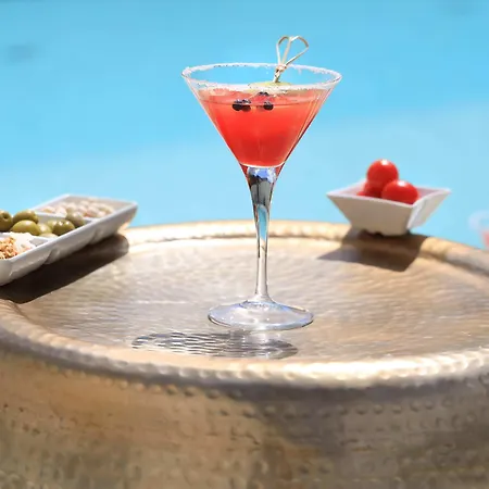 Palazzo Circolone 호텔 포자르도