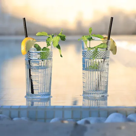 Palazzo Circolone 4*