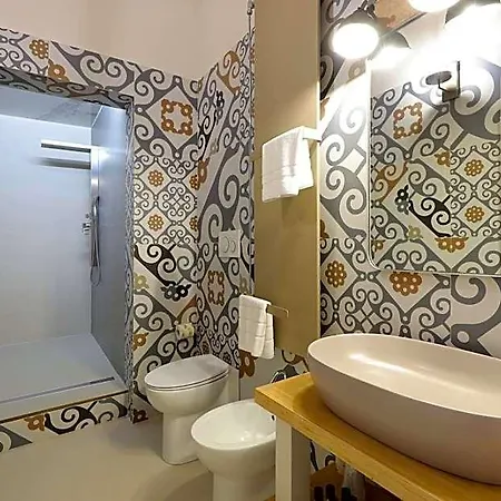 Hotel Palazzo Circolone
