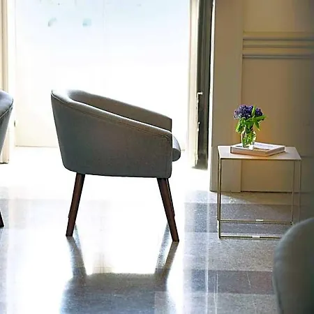 Hotel Palazzo Circolone 4*