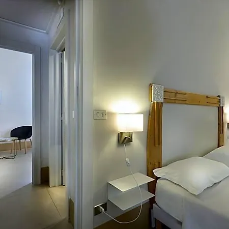 Palazzo Circolone Poggiardo