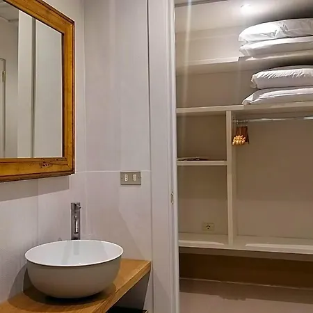 Hotel Palazzo Circolone Poggiardo