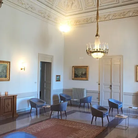 Palazzo Circolone