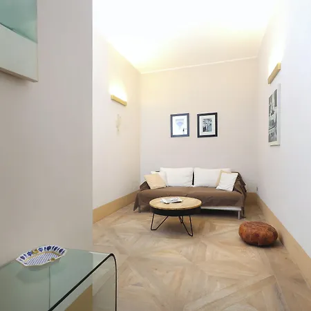 Palazzo Circolone 4* 波贾尔多