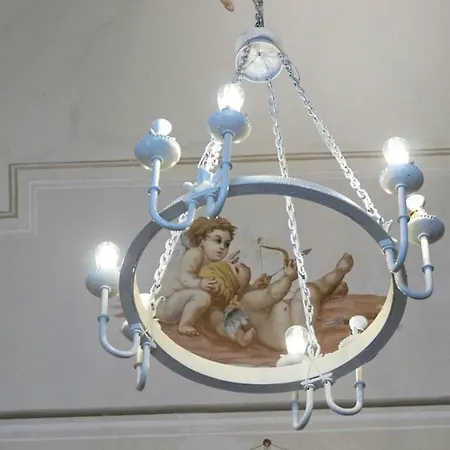 Palazzo Circolone