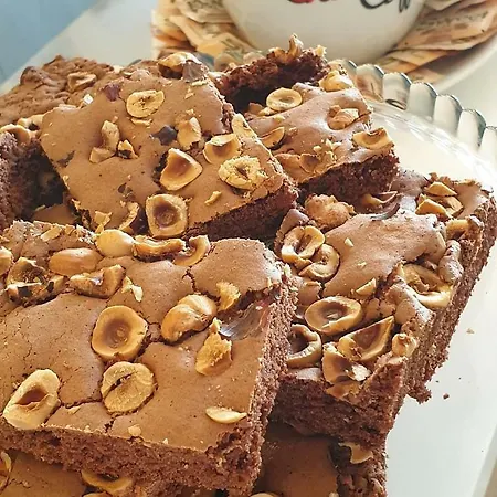 Hotel Palazzo Circolone 4*