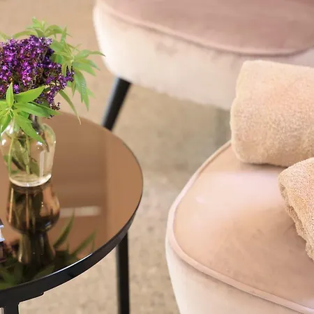 Palazzo Circolone 호텔