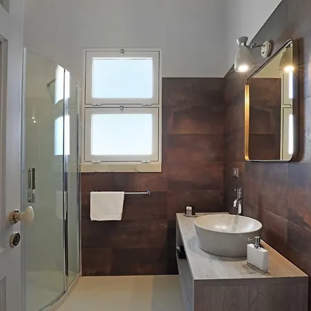 Hotel Palazzo Circolone Poggiardo