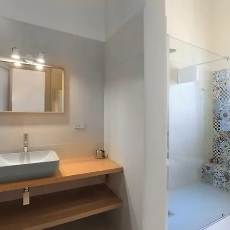 Palazzo Circolone 호텔 포자르도