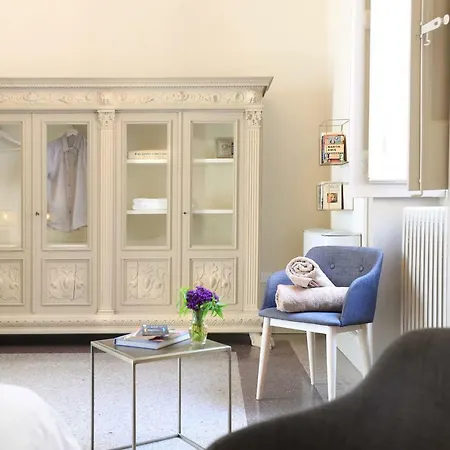 Hotel Palazzo Circolone