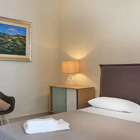 Palazzo Circolone 4*
