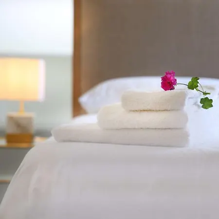 Hotel Palazzo Circolone Poggiardo