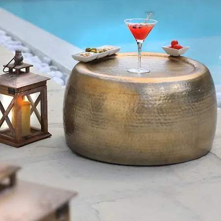 Palazzo Circolone Hotel 4*