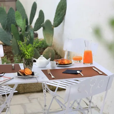 Palazzo Circolone 4*
