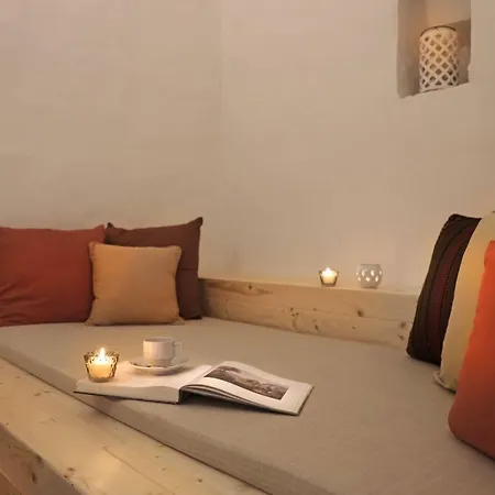 Palazzo Circolone Hotel Poggiardo