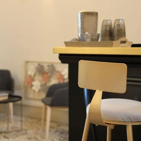 Hotel Palazzo Circolone