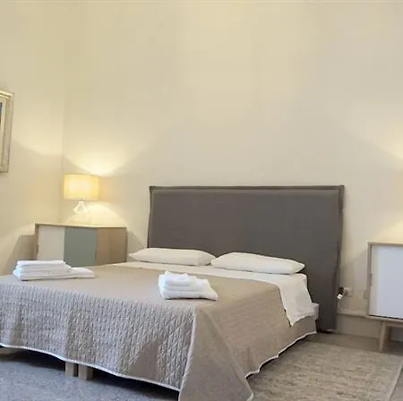 Palazzo Circolone 4*