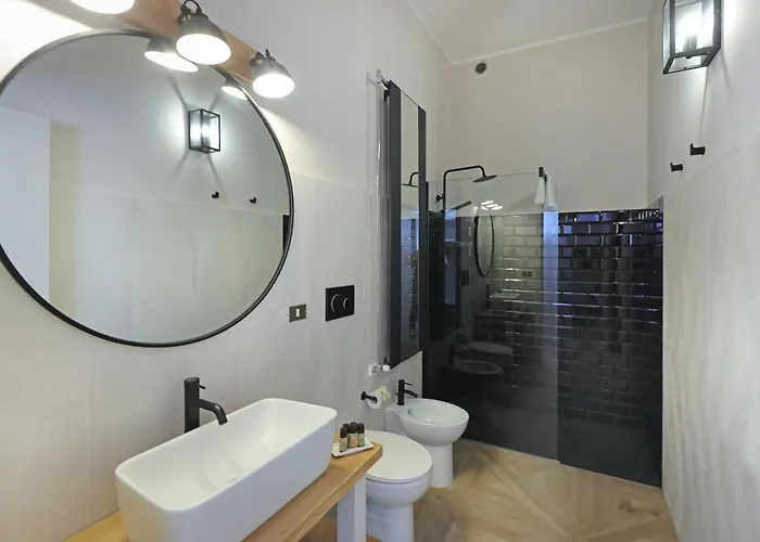 Palazzo Circolone Poggiardo