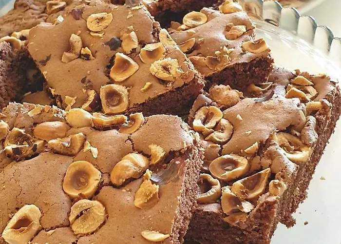 Hotel Palazzo Circolone 4*