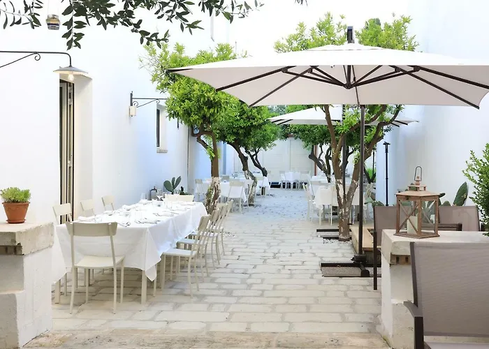 Palazzo Circolone 波贾尔多